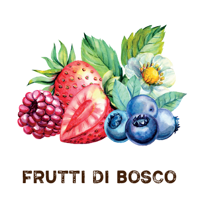 frutti_di_bosco