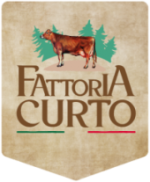 Fattoria_curto_logo